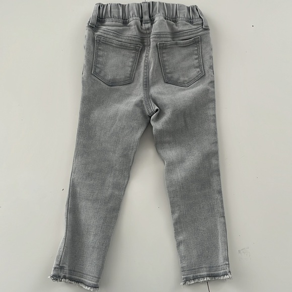 4T bottoms bundle - Picture 10 of 11